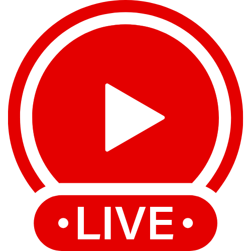 Gagging Redhead | Live Webcam Shows & Interactive Adult Entertainment